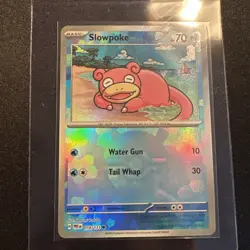 Pokemon TCG Prismatic Evolutions lot with masterball. Lots of them - Image 2