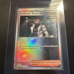 Pokemon TCG Prismatic Evolutions lot with masterball. Lots of them - Image 3