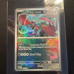 Pokemon TCG Prismatic Evolutions lot with masterball. Lots of them - Image 4