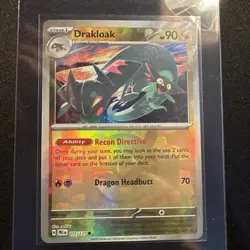 Pokemon TCG Prismatic Evolutions lot with masterball. Lots of them - Image 5