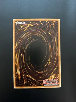 Yu-Gi-Oh! Comune Near Mint Dr3-it122 Drago Ragnarok Divino - Image 2