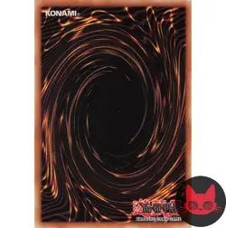Yugioh Solemn Wishes DB1-EN174 Common NM - Image 2