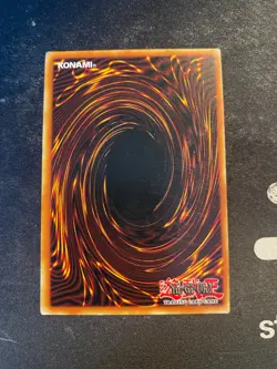 Toon Mermaid - SDP-023 - Common - Image 2