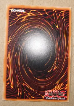 Graydle Dragon DOCS-EN048 Super Rare 1st Edition Yu-Gi-Oh Card - Image 2