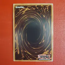 Yugioh Despian Quaeritis MP22-EN141 1st Edition - Image 2