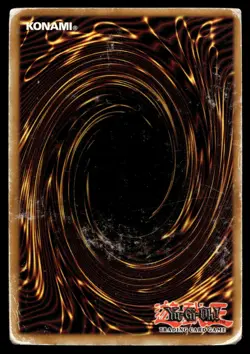 BLACK LUSTER RITUAL SYE-025 SUPER RARE STARTER DECK: YUGI EVOLUTION YU-GI-OH - Image 2