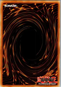 Yugioh Vampire Domination DASA-EN011 1st Edition Secret Rare NM - Image 2