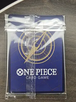 Boa Hancock (Illustration Box Vol.1) ST17-004 One Piece Promotion Cards Foil - Image 2