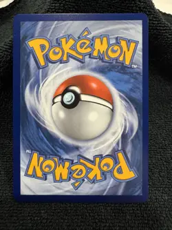 Pokemon TCG Steelix Mega Evolutions Holo Rare Card 150/132 - Image 2