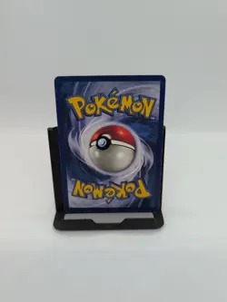 Pokemon Chikorita Holo Card 99/165 Expedition Base Set Reverse Holo - Image 2