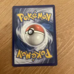 Umbreon Swsh129 Swsh: Sword & Shield Promo Cards Holo - Image 2