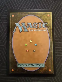 mtg blizzard specter iconic masters - Image 2