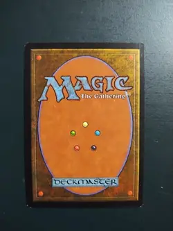 Sex Appeal x1 Unglued MTG Magic the Gathering 1x - Image 2