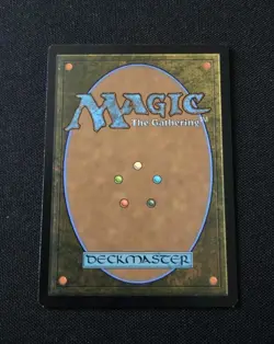 MTG - Godless Shrine - Edge Of Eternities - Near Mint Rare - EOE #254 Non Foil - Image 2