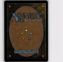 Secluded Courtyard (Borderless) M Special Guests 63 NM - Image 2