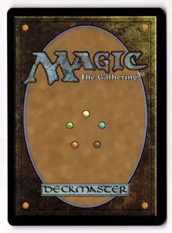 Cathars' Crusade 61 Commander 2016 Normal MP - Image 2