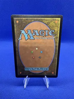 Smothering Tithe Double Masters 2022 Regular - Image 2