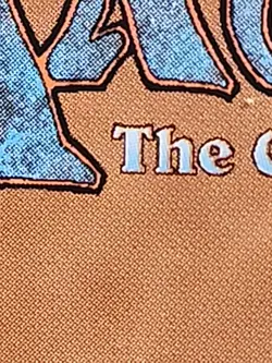 Magic The Gathering Zendikar Rising Expedition Flooded Strand (Pack Fresh) - Image 3