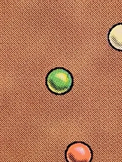 Magic The Gathering Zendikar Rising Expedition Flooded Strand (Pack Fresh) - Image 4