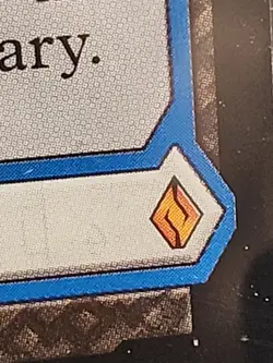 Magic The Gathering Zendikar Rising Expedition Flooded Strand (Pack Fresh) - Image 5