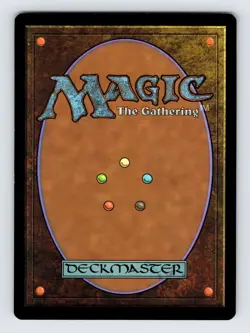Mirari's Wake Commander 2017 - Image 2