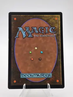 Desperate Ritual Duel Decks: Mind vs. Might Regular NM - Image 2