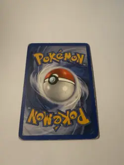 Pokemon TCG Unown [I] Neo Discovery 68/75 1st Edition Common Near Mint - Image 2