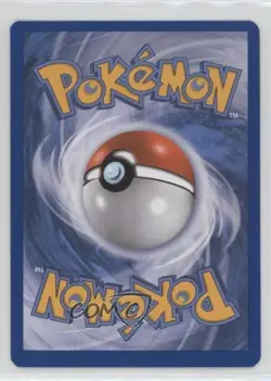 Cobalion EX Pokemon Black & White Plasma Storm #93 - Image 2