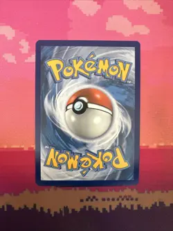 Pokemon Card Caterpie Rebel Clash Reverse Holo 001/192 Near Mint - Image 2