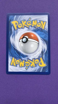 Flygon MEP 016 Phantasmal Flames Stamped Prerelease Pokemon Tcg Mep016 LP - Image 2
