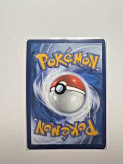 Pokemon Charmander SVP 044 Obsidian Flames ETB Promo Full Art Holo RAW - Image 2