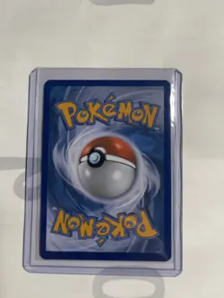 Gardevoir EX 105/160 XY - Primal Clash Holo Pokemon TCG NM - Image 3