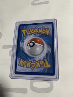 Gardevoir EX 105/160 XY - Primal Clash Holo Pokemon TCG NM - Image 4