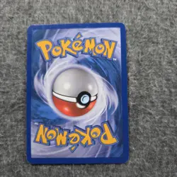 Pokemon TCG Gardevoir Holo 57/99 Black & White Next Destinies 2012 - Image 2