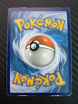 Pokemon TCG Pikachu EX XY174 Xy Promos Holo HP - Image 2