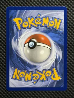 Pokemon TCG Yveltal EX XY150a X&Y Alternate Art Black Star Promo Full Art 🔥🔥 - Image 2