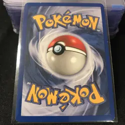 2002 Pokemon Neo Destiny Light Wigglytuff 54/105 NM/LP Pokemon TCG - Image 3
