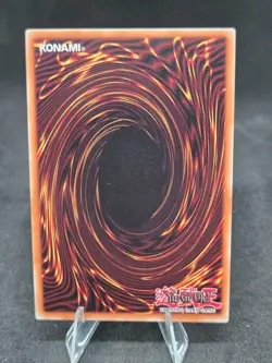 Brain Control (1st Edition) DUSA-EN046 (Yu-Gi-Oh!) - Image 2