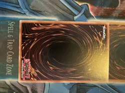 Legendary Collection 3: Yugi's World #LCYW-EN269 Creature Swap NM - Image 2