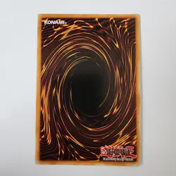 Assault Blackwing - Onimaru Divine Thunder - TDIL-EN049 - NM - Super Rare - 1st - Image 2