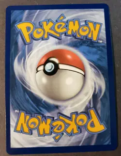 Arboliva EX 207/182 Destined Rivals Pokemon TCG Card Mint *FREE SHIP* - Image 2