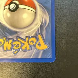 Grass Energy [CELEBI] - 115/123 - Pokemon Heart Gold Soul Silver Card [LP] - Image 5