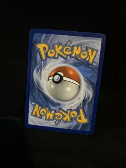 Pokemon TCG Mewtwo GX Secret Rare Shining Legends 78/73 Full Art Card - Image 3