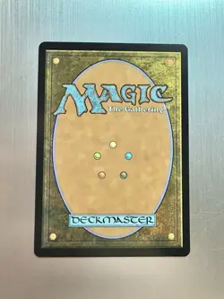 Appa, Loyal Sky Bison - 9 - MTG Avatar: The Last Airbender - Uncommon - FOIL - Image 2