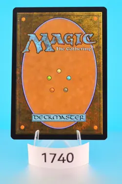 MTG Ravenous Tyrannosaurus (Borderless) Universes Beyond: Jurassic World Regular - Image 2