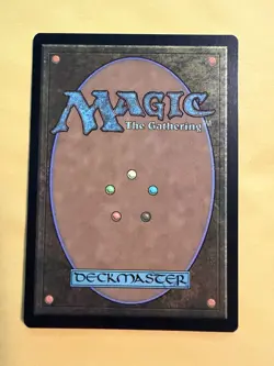 1x Shadowspear NM-Mint, English Theros Beyond Death MTG Magic - Image 2