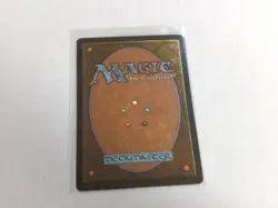 Attrition Urza's Destiny Regular Rare Black Enchantman MTG Magic the Gathering - Image 2