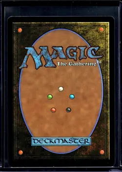 2025 MTG Magic The Gathering Tarkir Dragonstorm Full Art #291 Dragon Eye Forest - Image 2