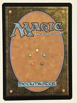 Scute Swarm (Showcase) Zendikar Rising Foil MTG NM - Image 2