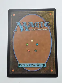 Broadside Bombardiers (Extended Art) X1 LCC MTG The Lost Caverns of Ixalan - Image 2